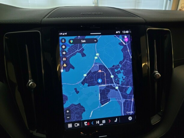 volvo-xc-60-elektrisitetbensin-2022-big-37