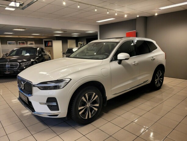 volvo-xc-60-elektrisitetbensin-2022-big-8