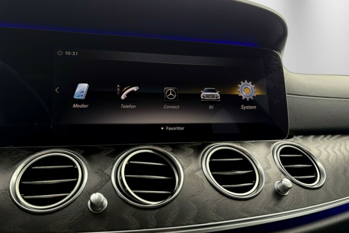 mercedes-benz-e-klasse-plug-in-petrol-2018-big-35