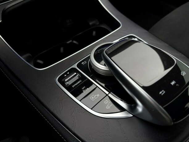 mercedes-benz-e-klasse-plug-in-petrol-2018-big-21