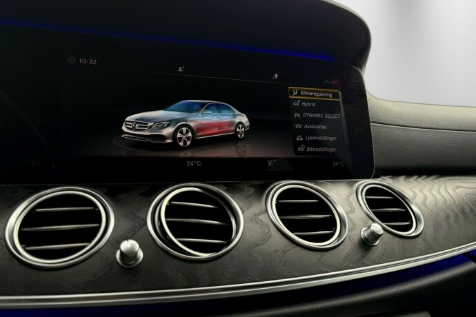 mercedes-benz-e-klasse-plug-in-petrol-2018-big-36