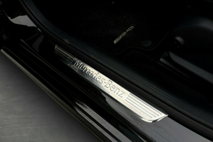 mercedes-benz-e-klasse-plug-in-petrol-2018-big-42