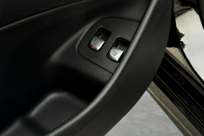 mercedes-benz-e-klasse-plug-in-petrol-2018-big-43