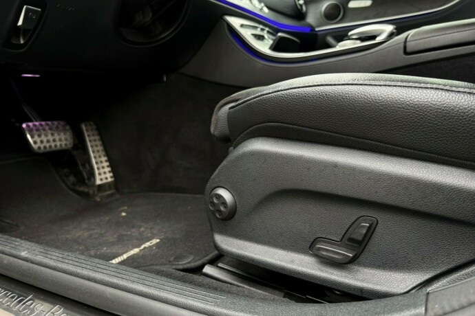 mercedes-benz-e-klasse-plug-in-petrol-2018-big-26