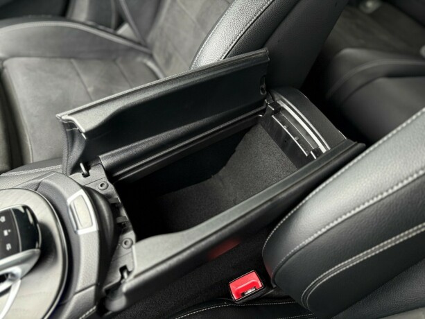 mercedes-benz-e-klasse-plug-in-petrol-2018-big-28