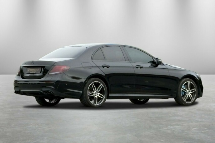 mercedes-benz-e-klasse-plug-in-petrol-2018-big-6