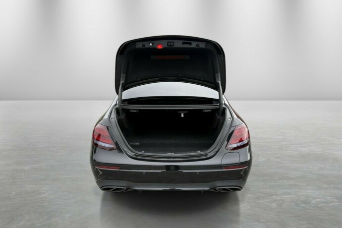 mercedes-benz-e-klasse-plug-in-petrol-2018-big-11