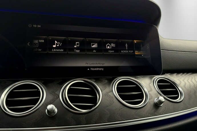 mercedes-benz-e-klasse-plug-in-petrol-2018-big-39