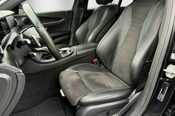 mercedes-benz-e-klasse-plug-in-petrol-2018-big-27