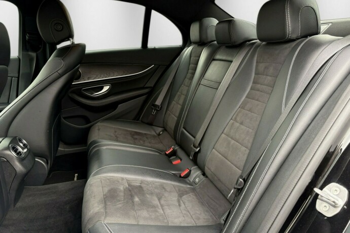 mercedes-benz-e-klasse-plug-in-petrol-2018-big-29