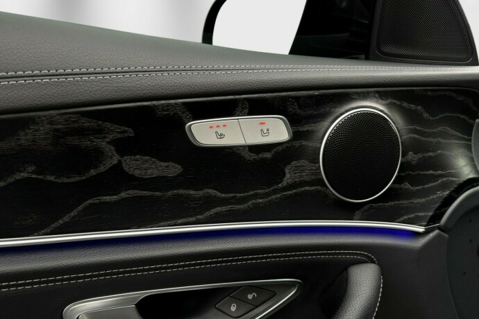 mercedes-benz-e-klasse-plug-in-petrol-2018-big-30