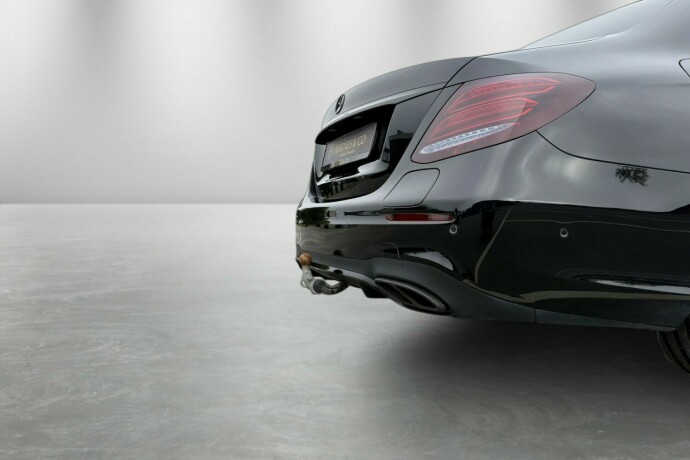 mercedes-benz-e-klasse-plug-in-petrol-2018-big-10