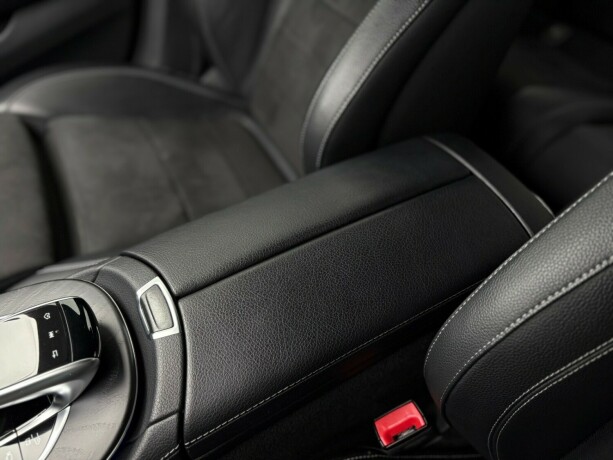 mercedes-benz-e-klasse-plug-in-petrol-2018-big-23