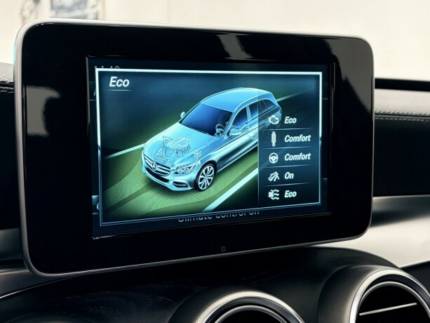 mercedes-benz-c-klasse-elektrisitetbensin-2017-big-26