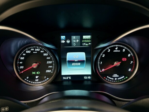 mercedes-benz-c-klasse-elektrisitetbensin-2017-big-17