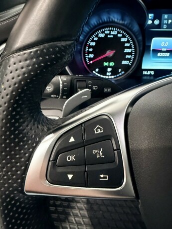 mercedes-benz-c-klasse-elektrisitetbensin-2017-big-14