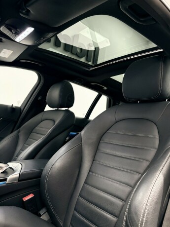 mercedes-benz-c-klasse-elektrisitetbensin-2017-big-4