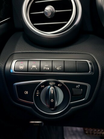 mercedes-benz-c-klasse-elektrisitetbensin-2017-big-13