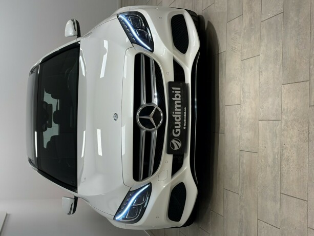 mercedes-benz-c-klasse-elektrisitetbensin-2017-big-23