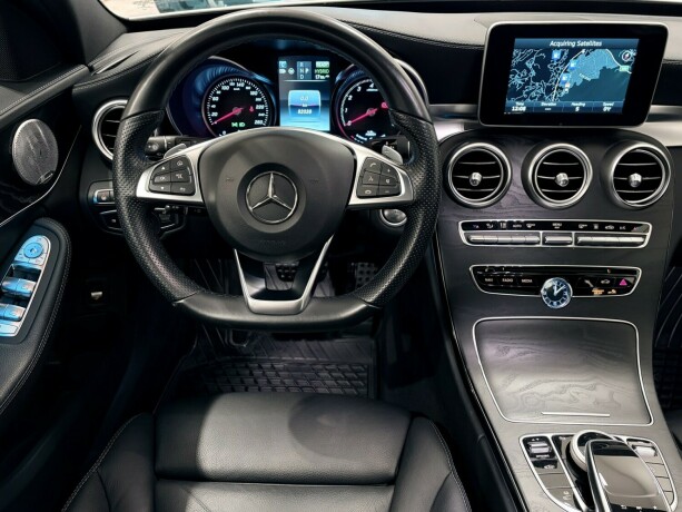 mercedes-benz-c-klasse-elektrisitetbensin-2017-big-8