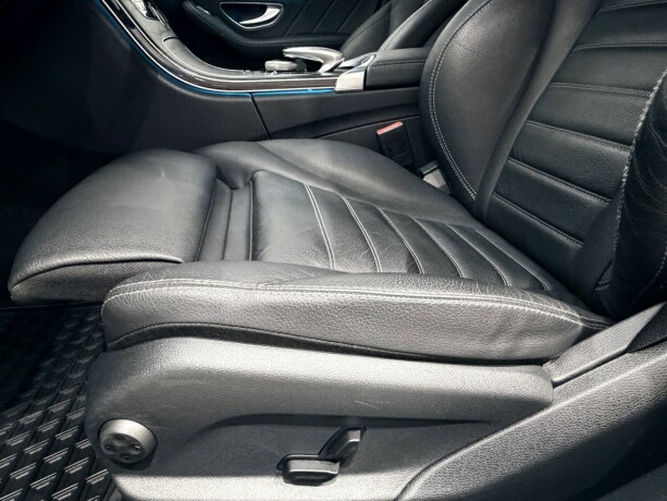 mercedes-benz-c-klasse-elektrisitetbensin-2017-big-6