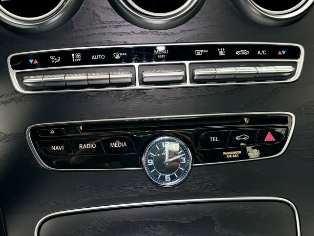 mercedes-benz-c-klasse-elektrisitetbensin-2017-big-11