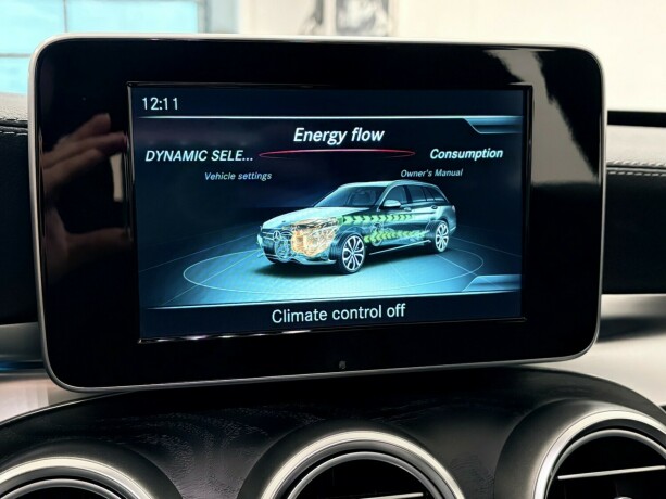 mercedes-benz-c-klasse-elektrisitetbensin-2017-big-22