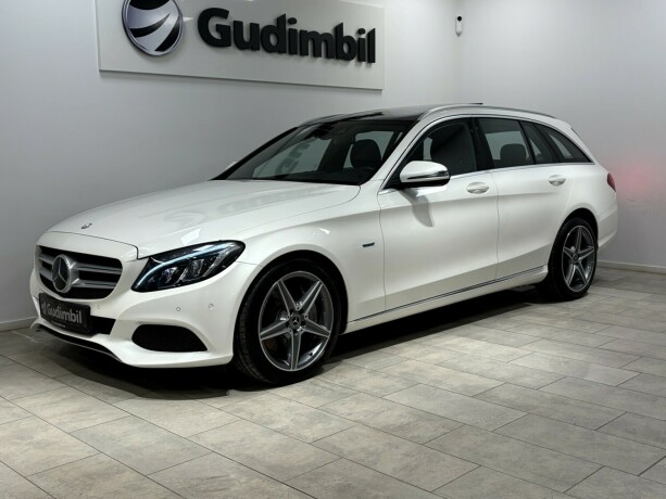 mercedes-benz-c-klasse-elektrisitetbensin-2017-big-0