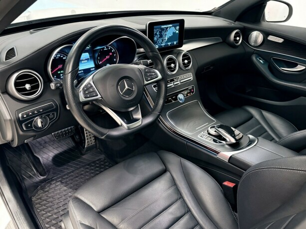 mercedes-benz-c-klasse-elektrisitetbensin-2017-big-3