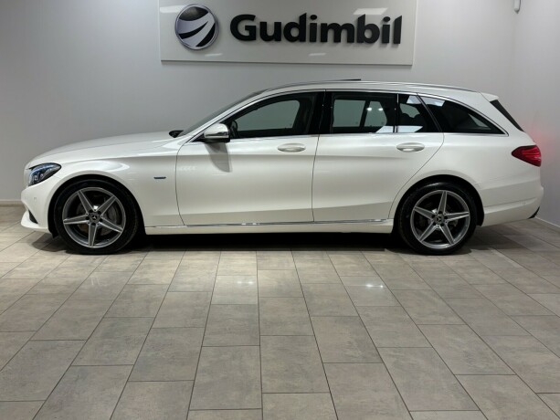 mercedes-benz-c-klasse-elektrisitetbensin-2017-big-1