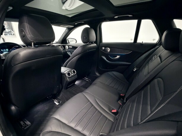 mercedes-benz-c-klasse-elektrisitetbensin-2017-big-7