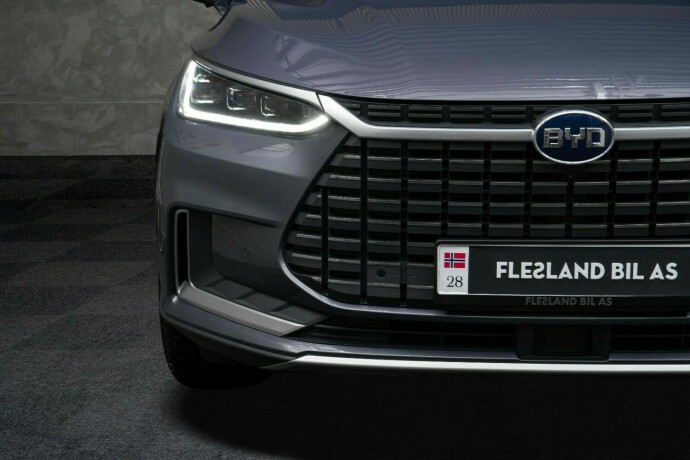 byd-tang-elektrisitet-2021-big-6