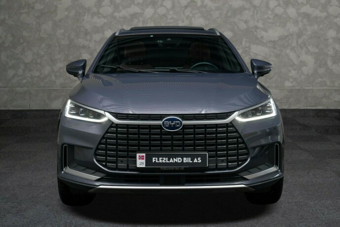 byd-tang-elektrisitet-2021-big-7