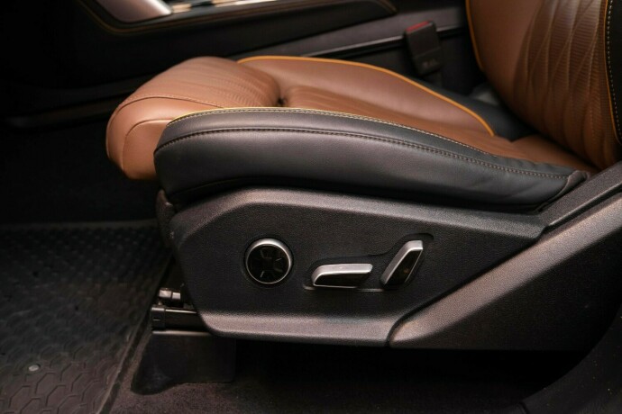 byd-tang-elektrisitet-2021-big-34