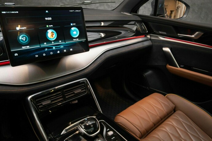 byd-tang-elektrisitet-2021-big-18