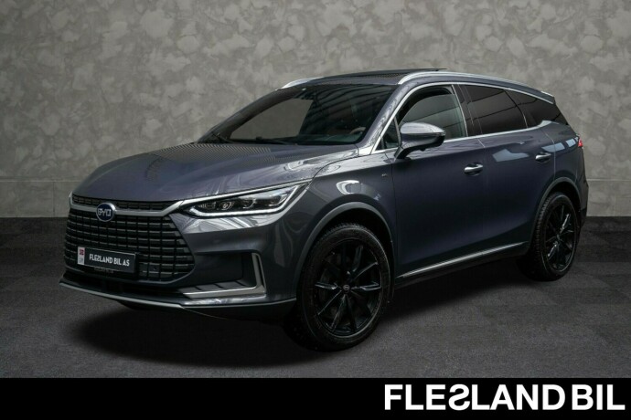 byd-tang-elektrisitet-2021-big-0