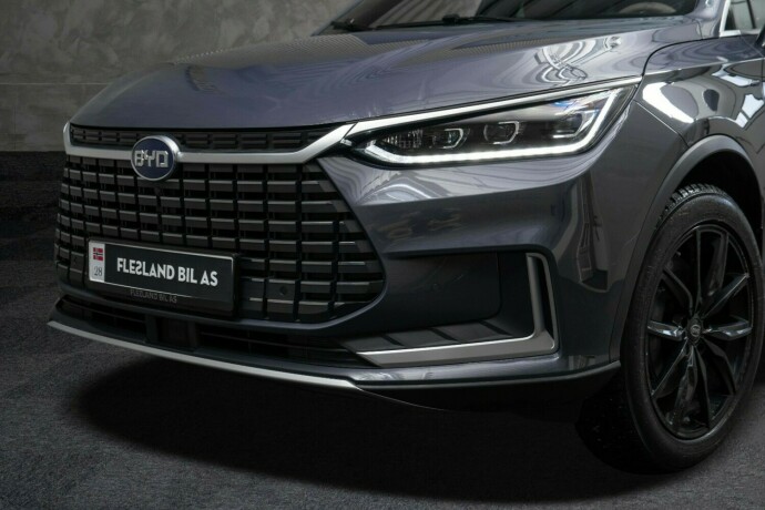 byd-tang-elektrisitet-2021-big-2