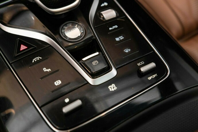 byd-tang-elektrisitet-2021-big-22