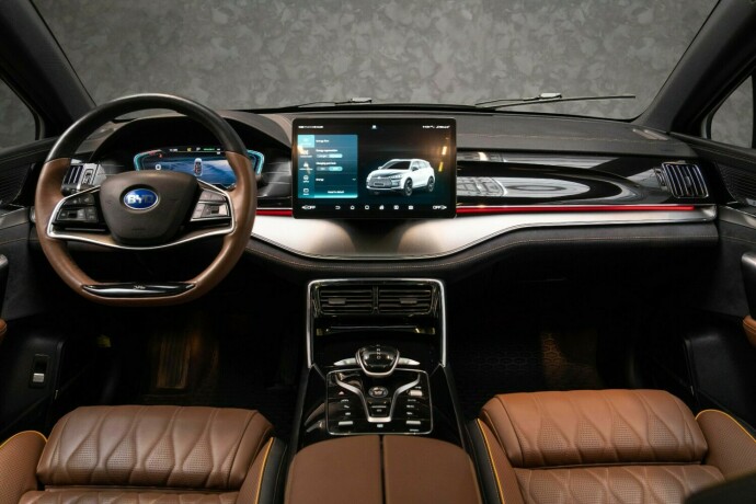 byd-tang-elektrisitet-2021-big-38