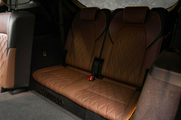 byd-tang-elektrisitet-2021-big-39