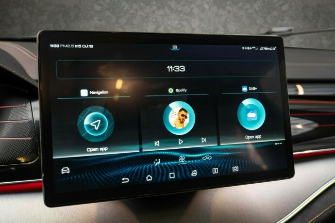 byd-tang-elektrisitet-2021-big-23