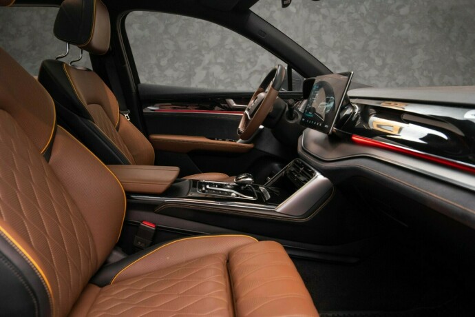 byd-tang-elektrisitet-2021-big-40