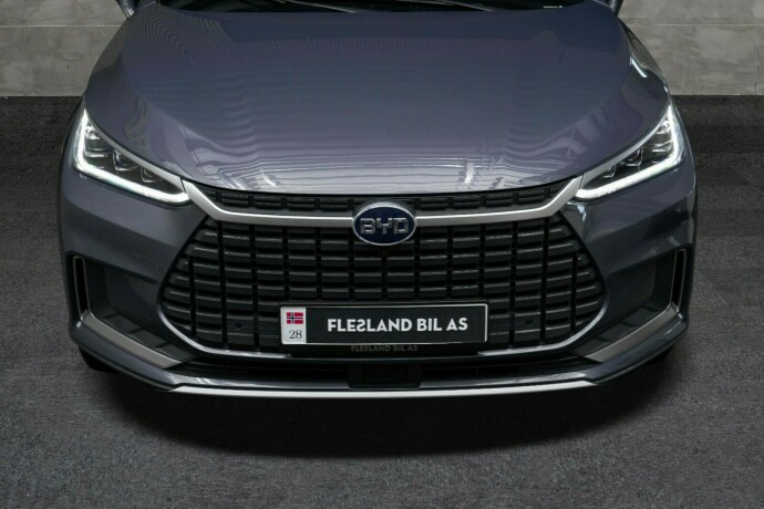 byd-tang-elektrisitet-2021-big-5