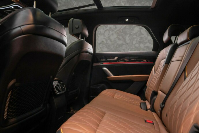 byd-tang-elektrisitet-2021-big-37