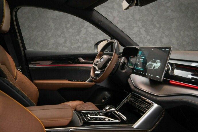 byd-tang-elektrisitet-2021-big-41