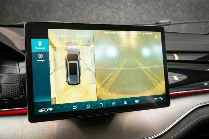 byd-tang-elektrisitet-2021-big-25