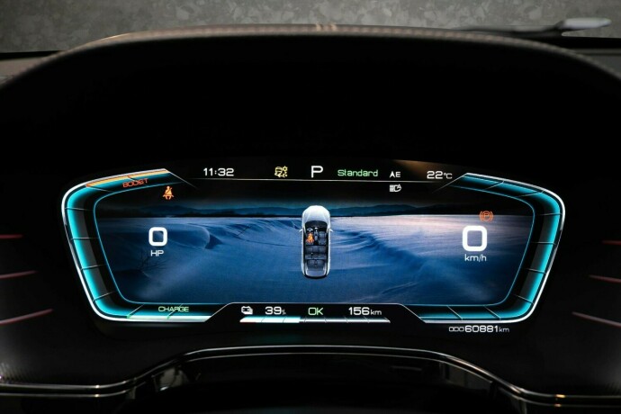 byd-tang-elektrisitet-2021-big-14