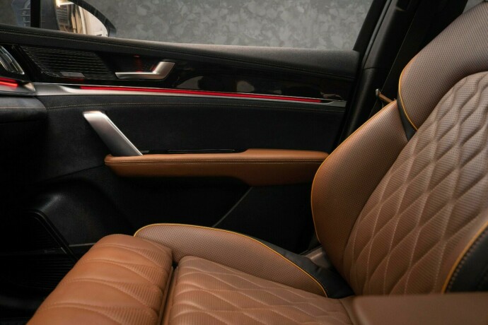 byd-tang-elektrisitet-2021-big-19