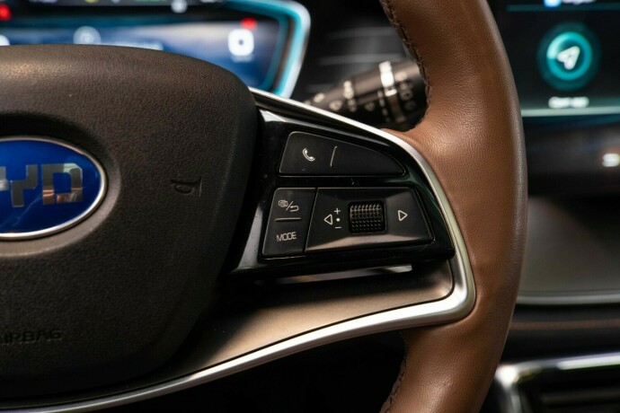 byd-tang-elektrisitet-2021-big-17