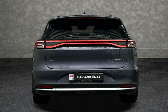 byd-tang-elektrisitet-2021-big-11